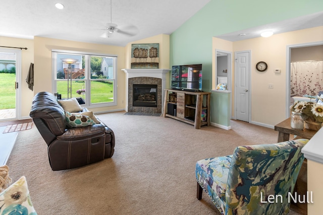 6629 Jousma Ct SE, Caledonia, MI 49316 - photo 13