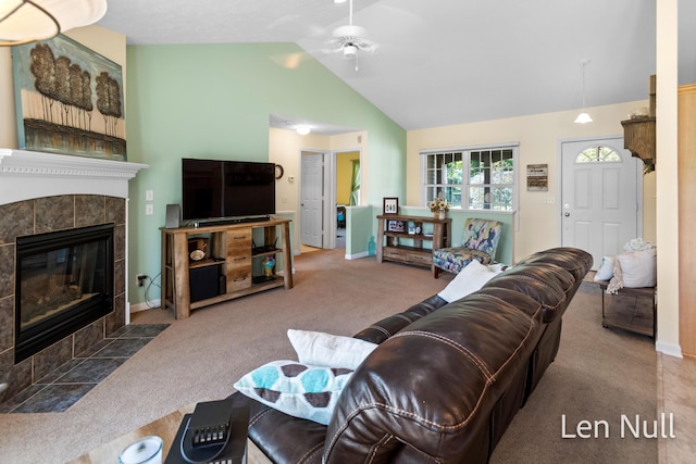 6629 Jousma Ct SE, Caledonia, MI 49316 - photo 11