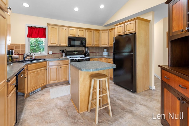 6629 Jousma Ct SE, Caledonia, MI 49316 - photo 16