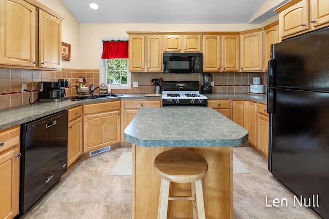 6629 Jousma Ct SE, Caledonia, MI 49316 - photo 17
