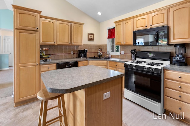 6629 Jousma Ct SE, Caledonia, MI 49316 - photo 18