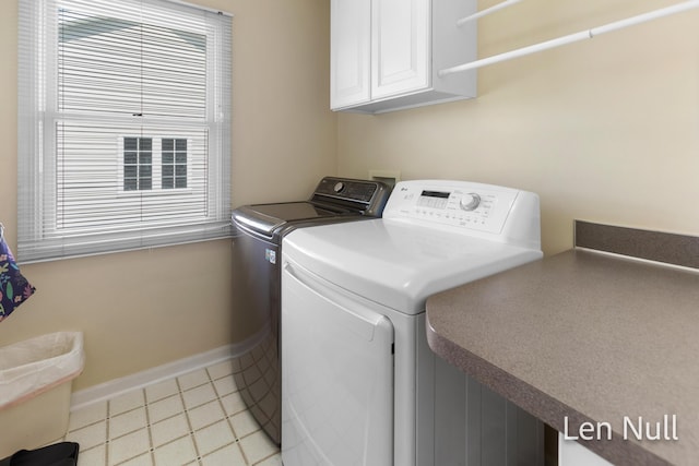 6629 Jousma Ct SE, Caledonia, MI 49316 - photo 26