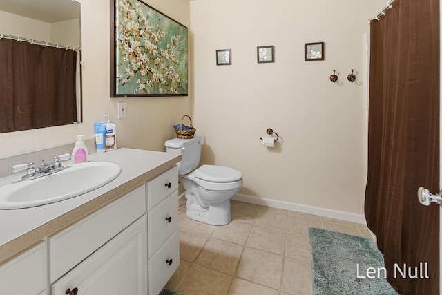 6629 Jousma Ct SE, Caledonia, MI 49316 - photo 40