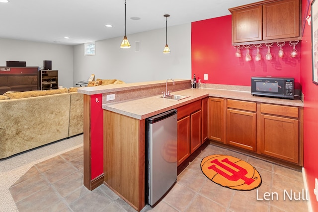 6629 Jousma Ct SE, Caledonia, MI 49316 - photo 32