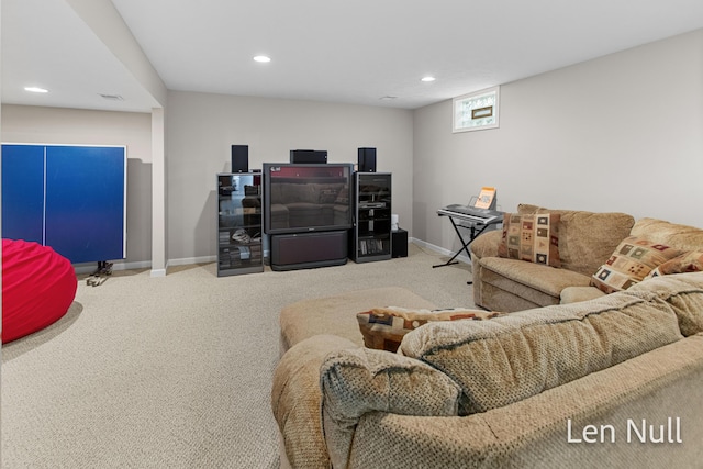 6629 Jousma Ct SE, Caledonia, MI 49316 - photo 35