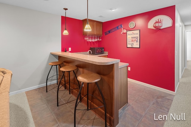 6629 Jousma Ct SE, Caledonia, MI 49316 - photo 33