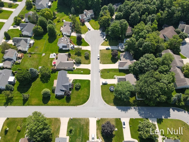 6629 Jousma Ct SE, Caledonia, MI 49316 - photo 53