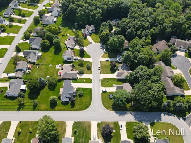 6629 Jousma Ct SE, Caledonia, MI 49316 - photo 54
