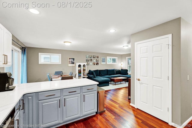 1371 Catalpa Dr, Berkley, MI 48072 - photo 8