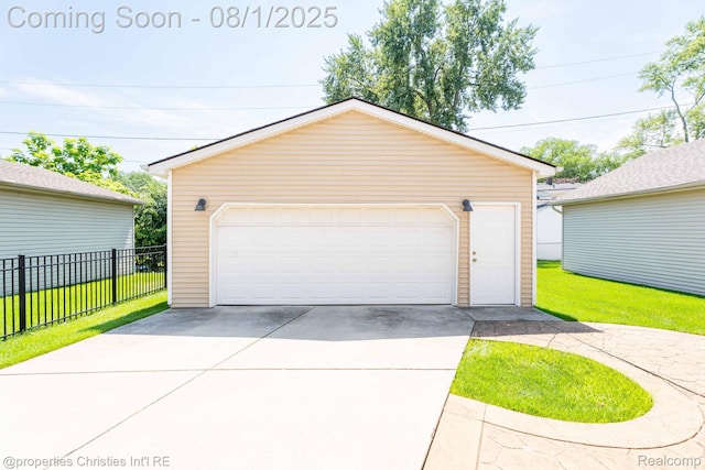 1371 Catalpa Dr, Berkley, MI 48072 - photo 22
