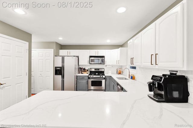 1371 Catalpa Dr, Berkley, MI 48072 - photo 9