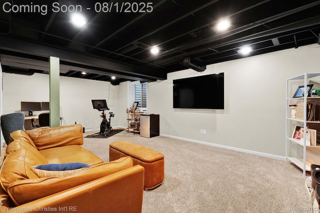 1371 Catalpa Dr, Berkley, MI 48072 - photo 20
