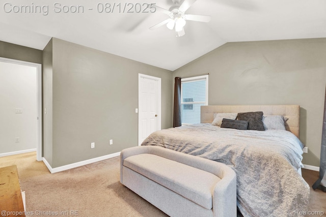 1371 Catalpa Dr, Berkley, MI 48072 - photo 13