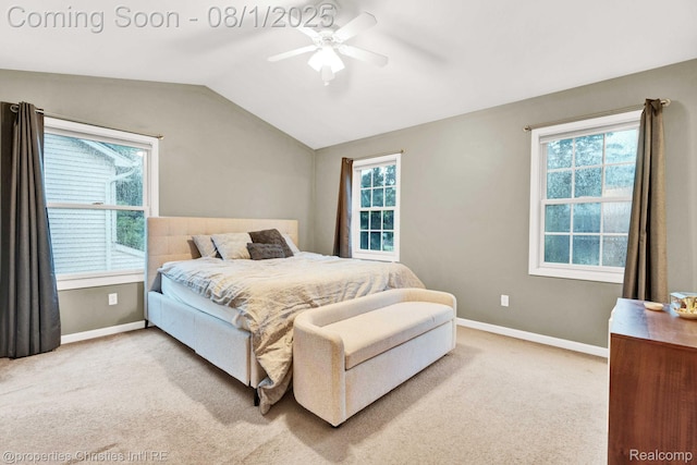 1371 Catalpa Dr, Berkley, MI 48072 - photo 12