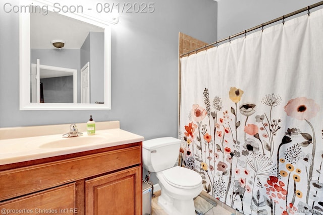 1371 Catalpa Dr, Berkley, MI 48072 - photo 14