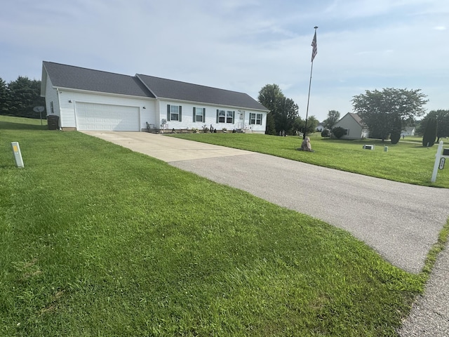 516 Cecil Dr, Concord, MI 49237 - photo 27