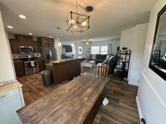 516 Cecil Dr, Concord, MI 49237 - photo 5
