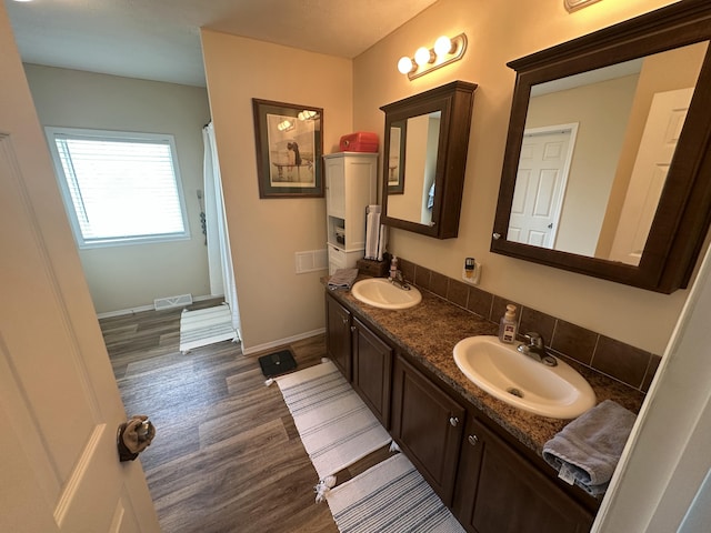 516 Cecil Dr, Concord, MI 49237 - photo 18