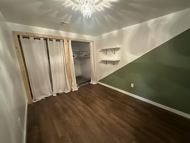 516 Cecil Dr, Concord, MI 49237 - photo 24