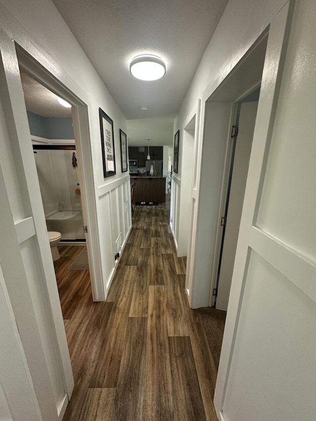 516 Cecil Dr, Concord, MI 49237 - photo 8