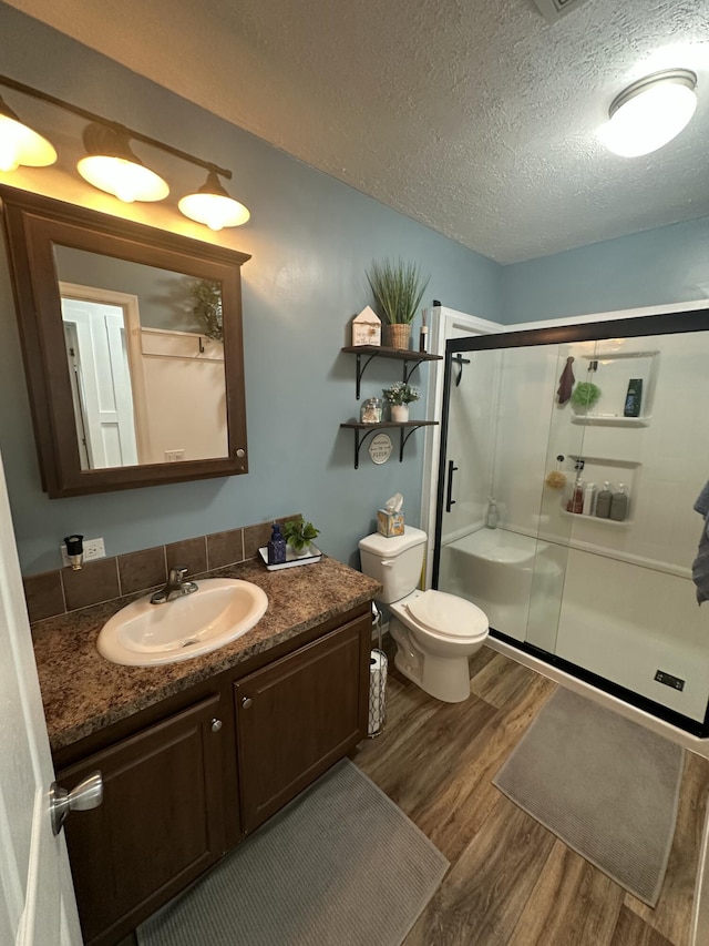 516 Cecil Dr, Concord, MI 49237 - photo 7