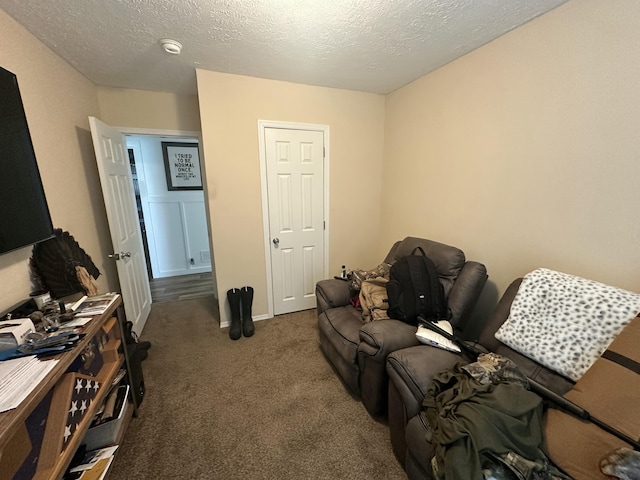 516 Cecil Dr, Concord, MI 49237 - photo 10