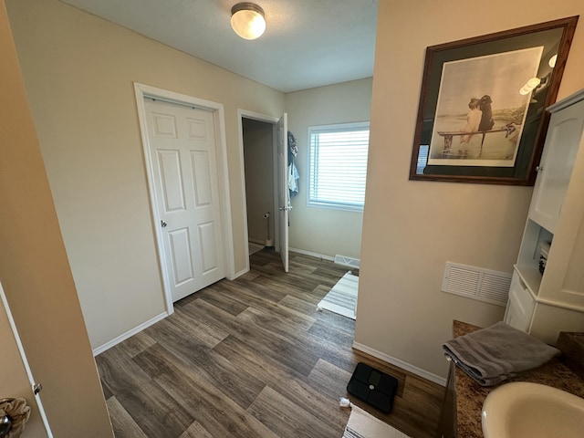 516 Cecil Dr, Concord, MI 49237 - photo 17