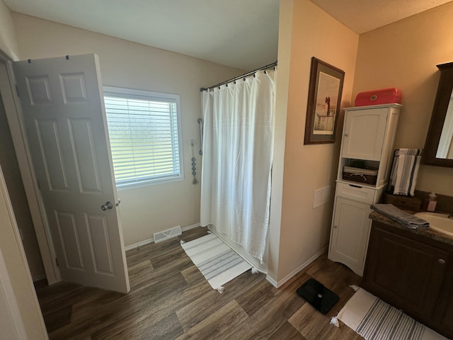516 Cecil Dr, Concord, MI 49237 - photo 16