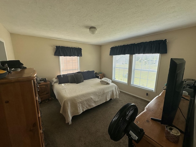 516 Cecil Dr, Concord, MI 49237 - photo 14