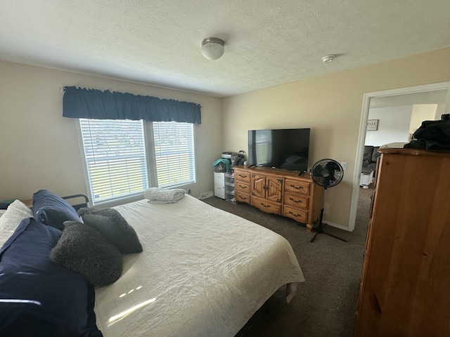 516 Cecil Dr, Concord, MI 49237 - photo 15