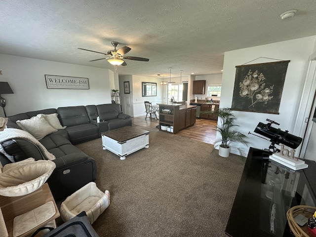 516 Cecil Dr, Concord, MI 49237 - photo 2
