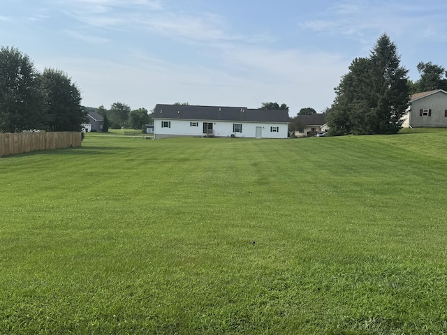 516 Cecil Dr, Concord, MI 49237 - photo 40
