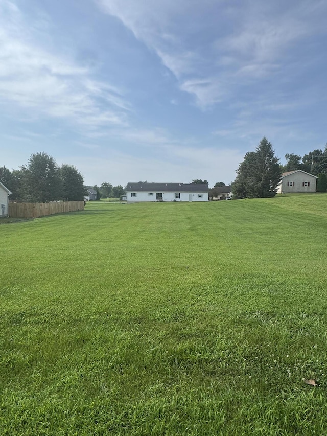 516 Cecil Dr, Concord, MI 49237 - photo 41