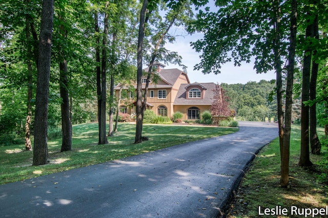6505 Old Darby Trl NE, Ada, MI 49301 - photo 3