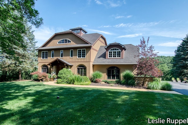 6505 Old Darby Trl NE, Ada, MI 49301 - photo 5