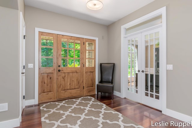 6505 Old Darby Trl NE, Ada, MI 49301 - photo 18