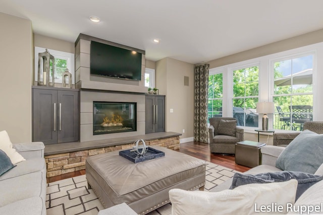 6505 Old Darby Trl NE, Ada, MI 49301 - photo 19