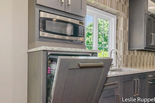6505 Old Darby Trl NE, Ada, MI 49301 - photo 25