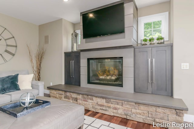 6505 Old Darby Trl NE, Ada, MI 49301 - photo 20