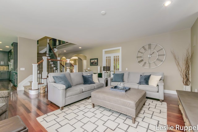 6505 Old Darby Trl NE, Ada, MI 49301 - photo 22