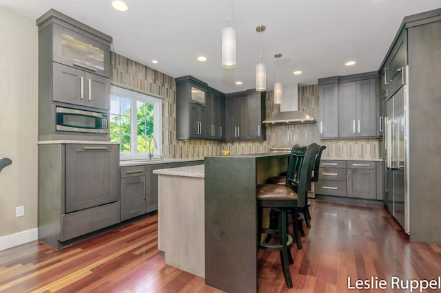 6505 Old Darby Trl NE, Ada, MI 49301 - photo 24