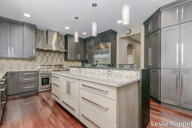 6505 Old Darby Trl NE, Ada, MI 49301 - photo 28