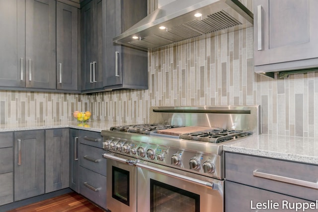 6505 Old Darby Trl NE, Ada, MI 49301 - photo 32