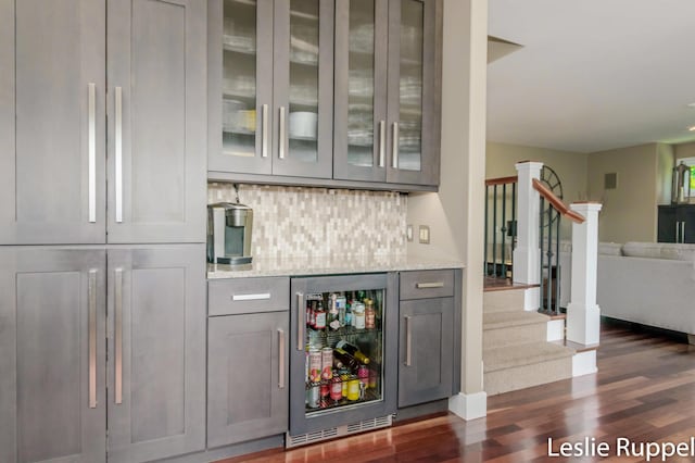 6505 Old Darby Trl NE, Ada, MI 49301 - photo 33