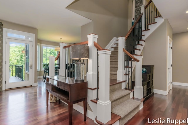 6505 Old Darby Trl NE, Ada, MI 49301 - photo 41