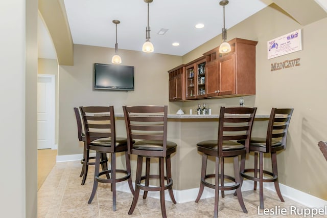 6505 Old Darby Trl NE, Ada, MI 49301 - photo 66