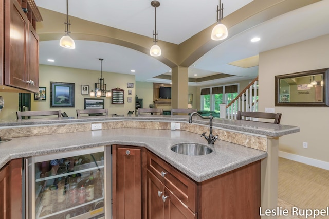 6505 Old Darby Trl NE, Ada, MI 49301 - photo 67