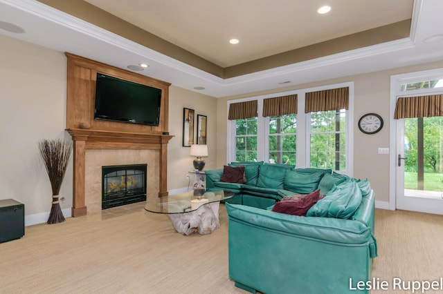 6505 Old Darby Trl NE, Ada, MI 49301 - photo 63