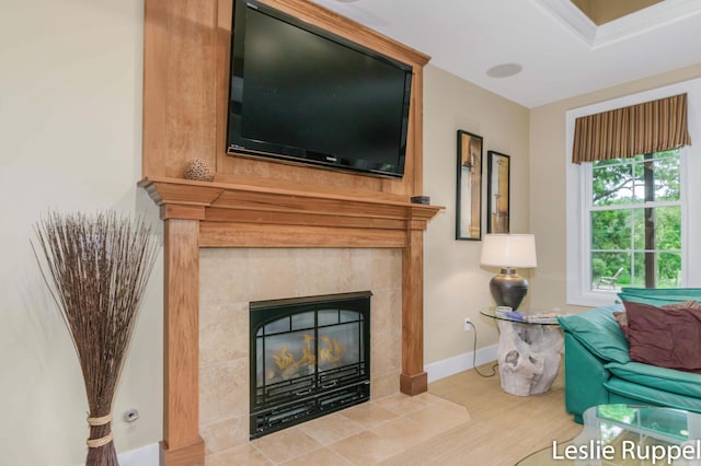 6505 Old Darby Trl NE, Ada, MI 49301 - photo 64