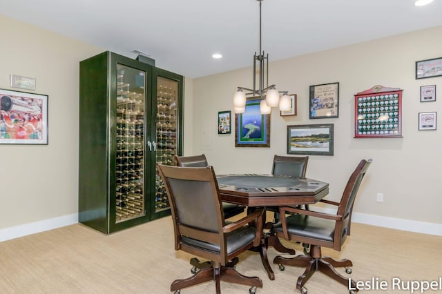 6505 Old Darby Trl NE, Ada, MI 49301 - photo 65